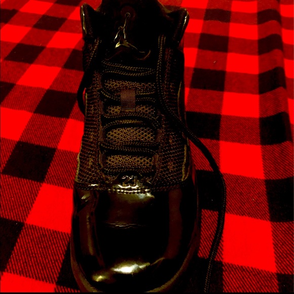 Jordan 2 Aura - Picture 1 of 5